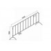 Apsauginis barjeras M-130 Apsauginis barjeras M-130